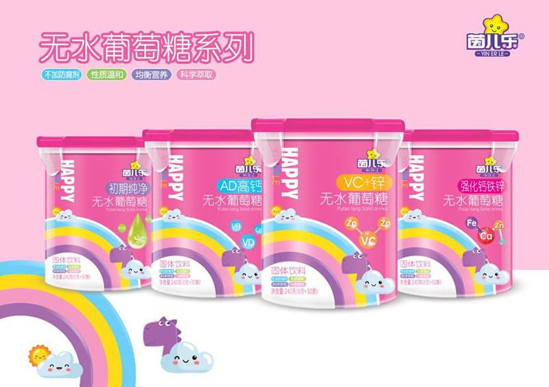 �������oˮ������