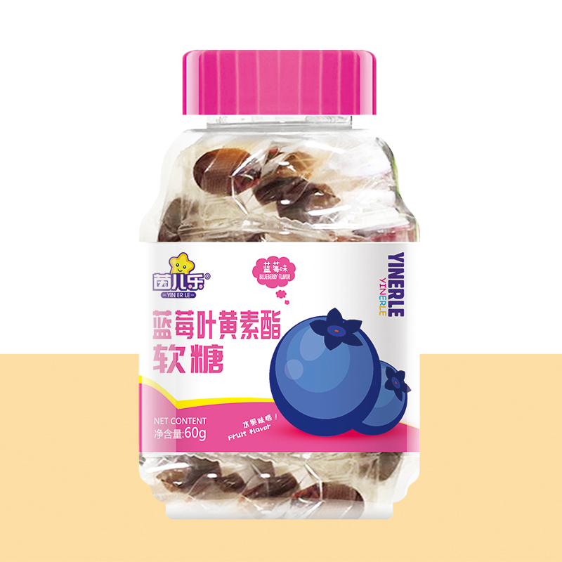  �������{(l��n)ݮ�~�S����ܛ��