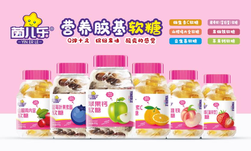 �������I�B(y��ng)�z��ܛ��