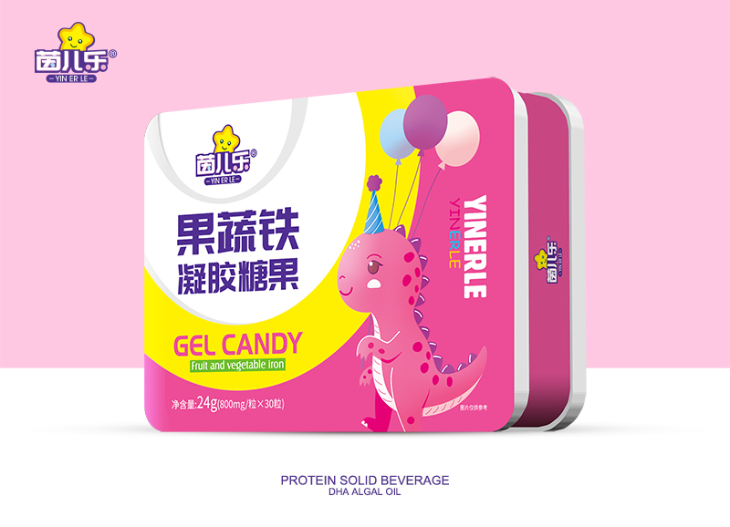  ���������z�ǹ�-�����F