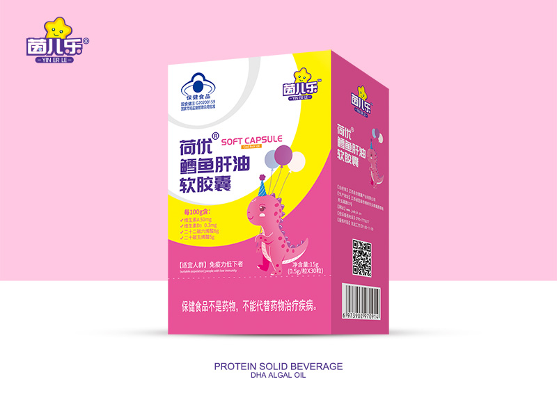 ������(l��)�Ƀ�(y��u)�L�~(y��)����ܛ�z��