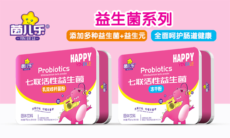    ������(l��)������