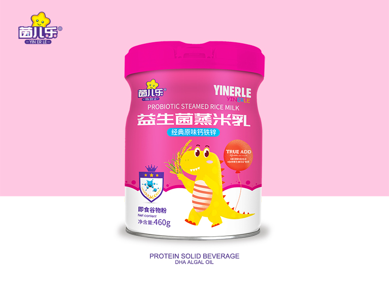  ������������������-����ԭζ�}�F�\