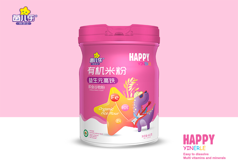  �������ЙC�׷�-����Ԫ���F