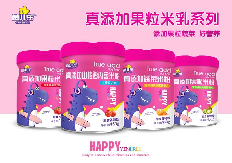 ������(l��)�����ӹ�������