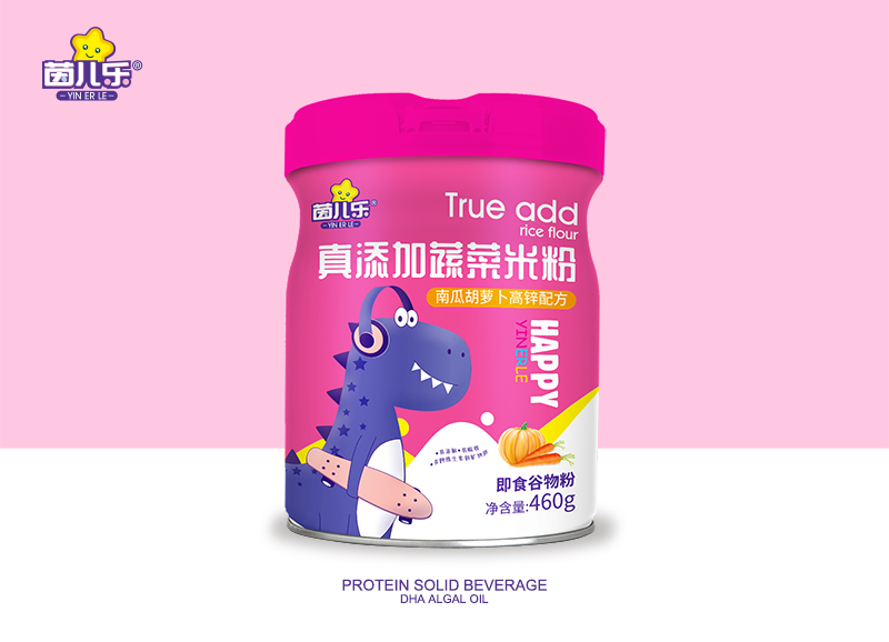   ������(l��)�������߲��׷�-�ϹϺ��}�����\�䷽