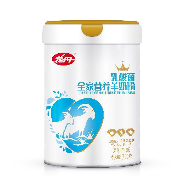 ���������ȫ�ҠI(y��ng)�B(y��ng)���̷� ĸ�����؛�x���͌�(du��)��