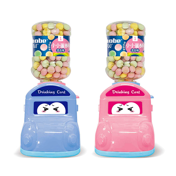  Ҽ�ZؐСС������܇(ch��)����-���ζ