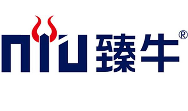 臻牛郫呦呦牛脾肽飲液2.jpg 臻牛郫呦呦牛脾肽飲液2.jpg