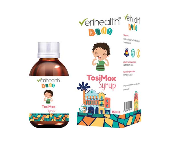  �S����˹�ɘ����Һ