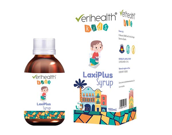 �S����˹�������Һ