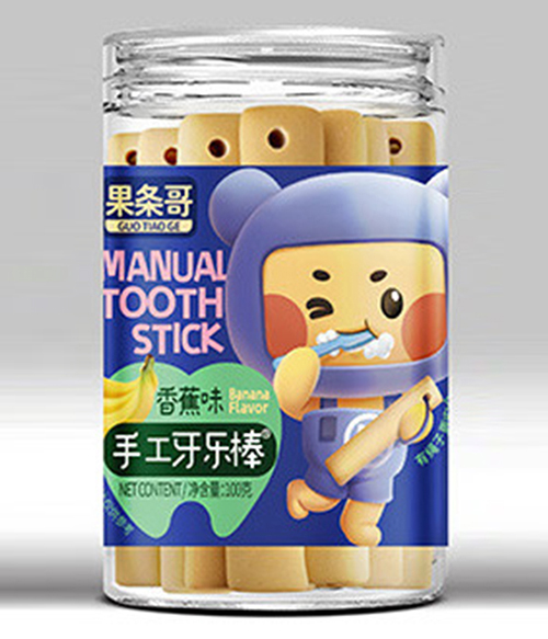 果條哥手工牙樂棒-香蕉味.jpg