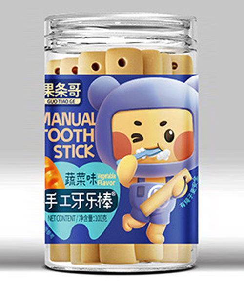 果條哥手工牙樂棒-蔬菜味.jpg