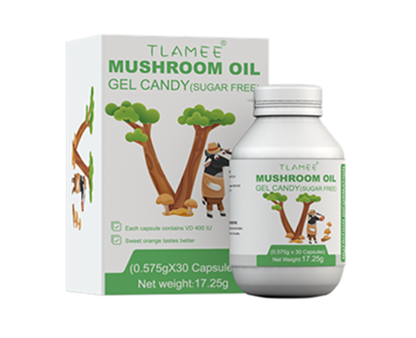 提拉米蘑菇油凝膠糖果無糖型.png 提拉米蘑菇油凝膠糖果無糖型.png