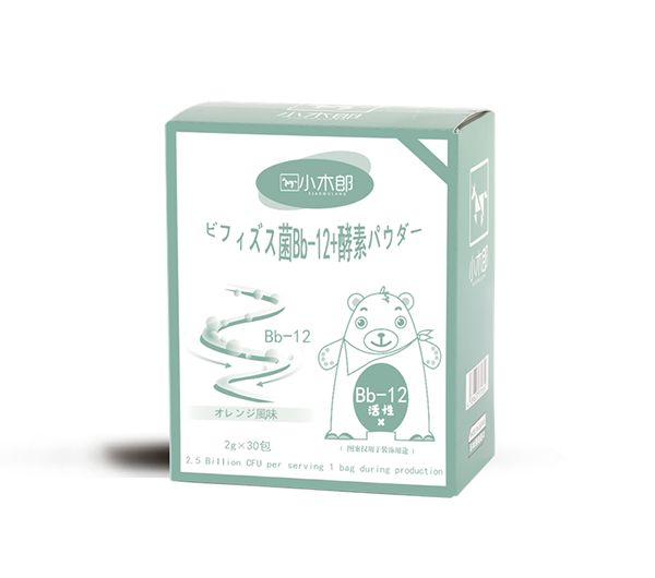 小木郎Bb-12益生菌.png 小木郎Bb-12益生菌.png