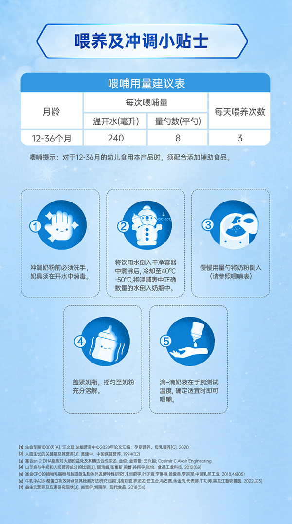 倍恩喜唯爾普思yingye配方羊奶粉 (13).jpg