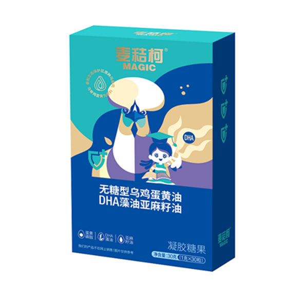 麥秸柯無(wú)糖型烏雞蛋黃油DHA藻油亞麻籽油.png 麥秸柯無(wú)糖型烏雞蛋黃油DHA藻油亞麻籽油.png