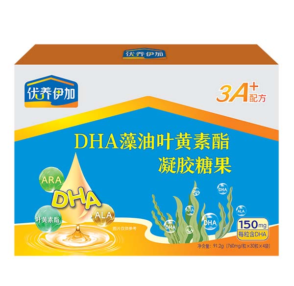  ��(y��u)�B(y��ng)����DHA�����~�S��֬���z�ǹ�1