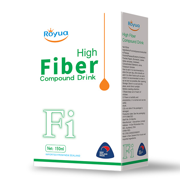  Royua���w��(f��)��Һ