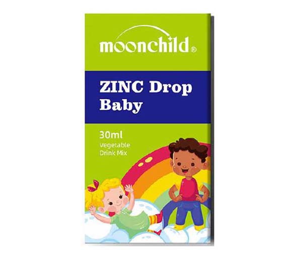 Moonchild 月寶兒童鋅滴劑.jpg Moonchild 月寶兒童鋅滴劑.jpg