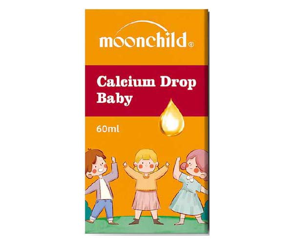 Moonchild 月寶兒童鈣滴劑.jpg Moonchild 月寶兒童鈣滴劑.jpg