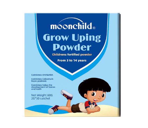 Moonchild 月寶 成長(zhǎng)營(yíng)養(yǎng)補(bǔ)充劑.jpg