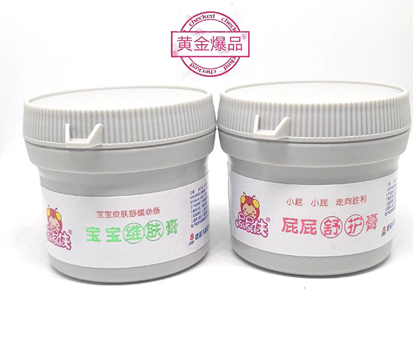 ƨƨ�b�����S�w����ƨƨ���o��