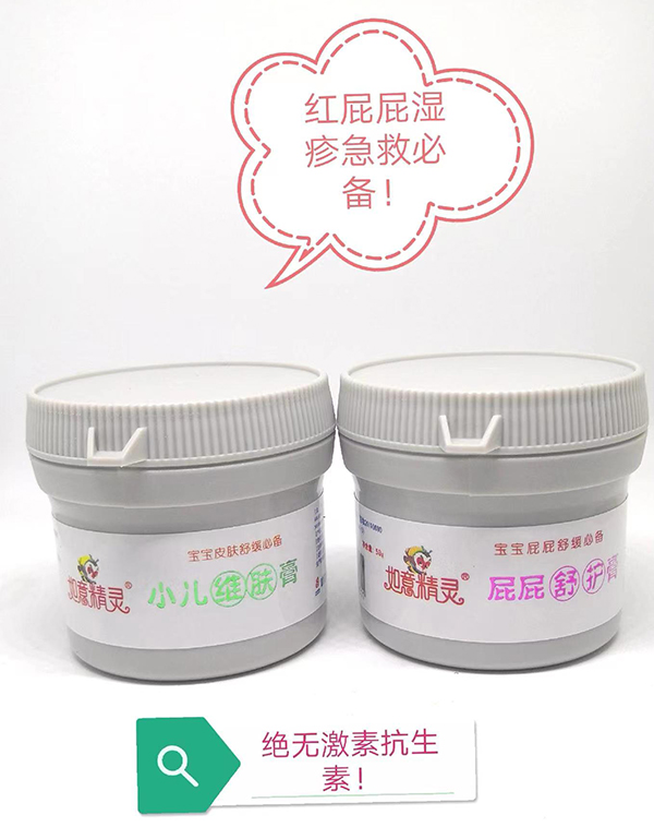  ���⾫�`С���S�w����ƨƨ���o(h��)��