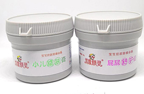  ���⾫�`С���S�w����ƨƨ���o(h��)��282184