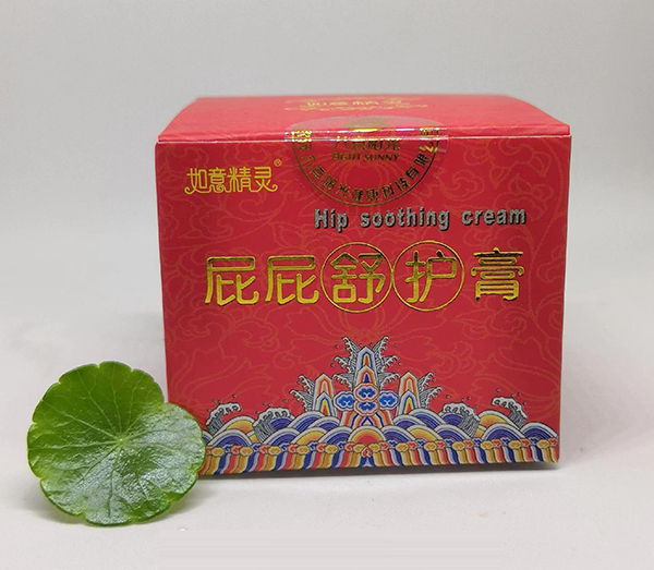 ���⾫�`ƨƨ���o(h��)��