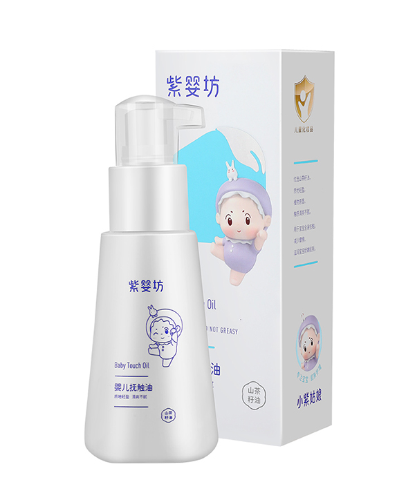  �ϋ뷻�냺���|��