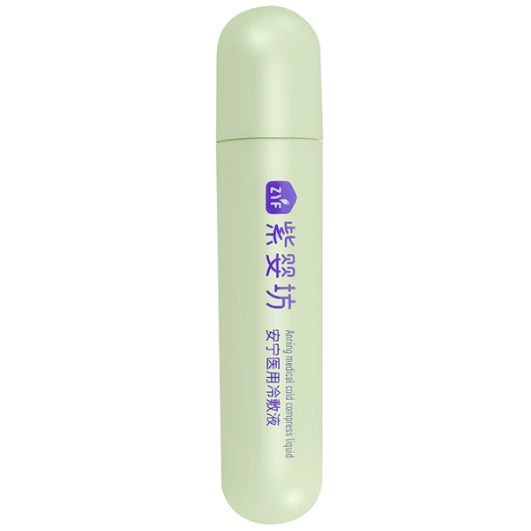  �ϋ뷻�����t(y��)�����Һ