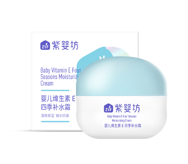  �ϋ뷻�냺�S����E�ļ��aˮ˪