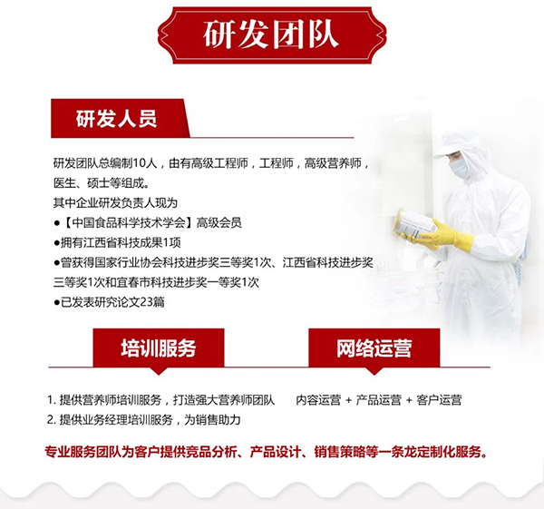 ����ʳƷ���ӹ� (10).jpg