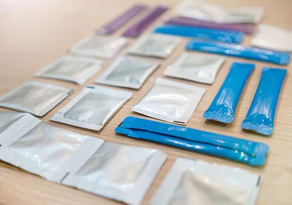 �����m�h(hu��n)����ˎ (4).jpg