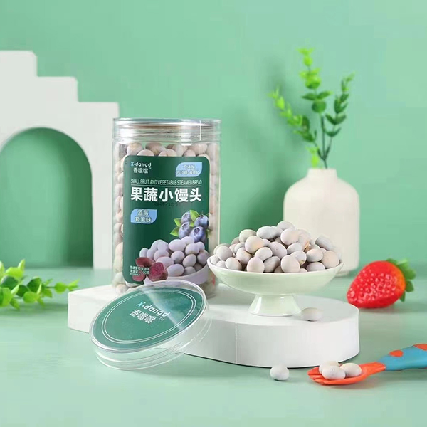  �㇎������С�z�^-�{(l��n)ݮ����