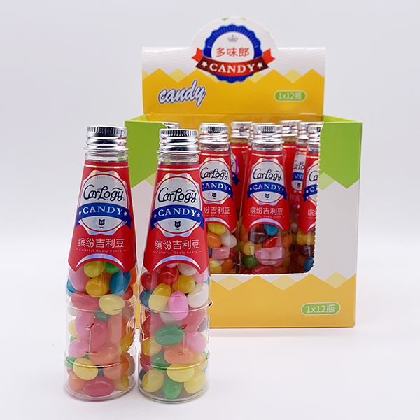 ��������ζ���_��������