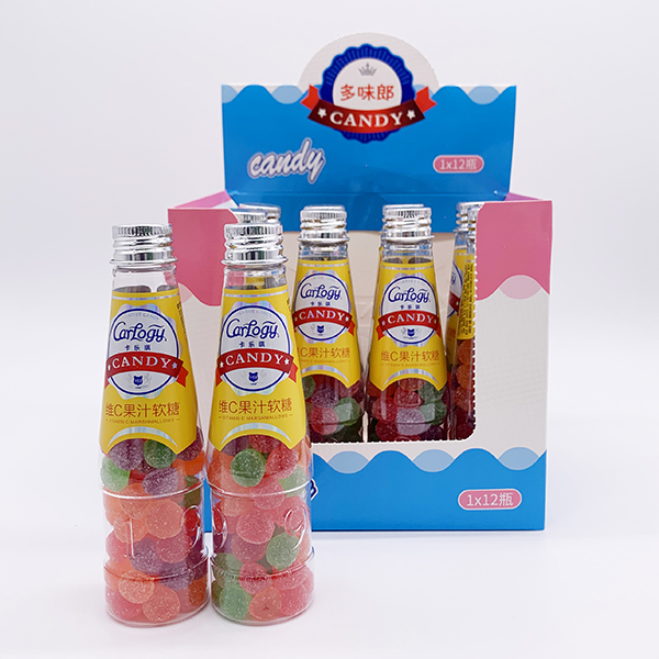  ��������ζ�ɾSC��֭ܛ��