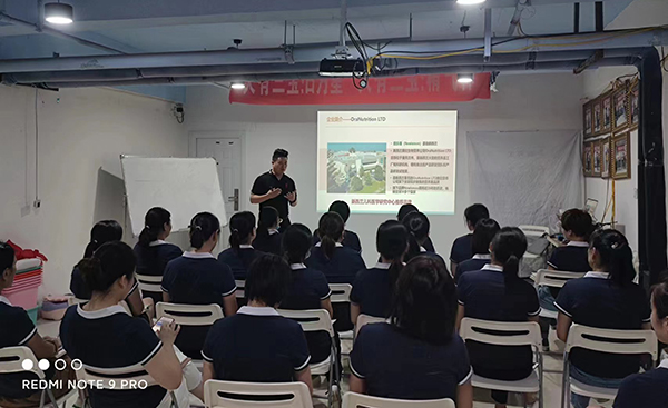 ���~��(l��)�������M(j��n)���(y��ng)���h �a(ch��n)Ʒ֪�R(sh��)��Ӗ(x��n)���(d��ng)����_(k��i)��4.jpg