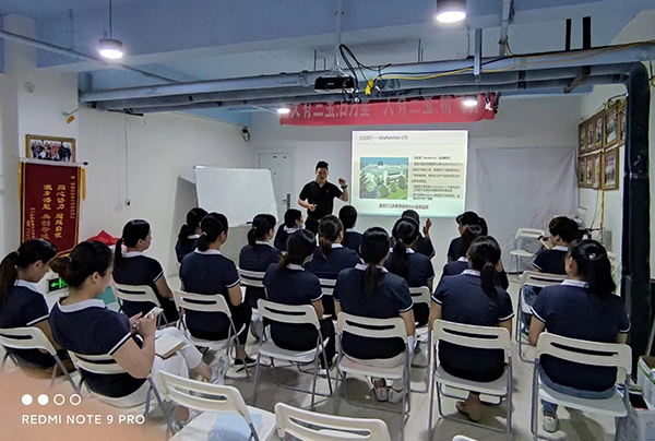 ���~��(l��)�������M(j��n)���(y��ng)���h �a(ch��n)Ʒ֪�R(sh��)��Ӗ(x��n)���(d��ng)����_(k��i)��5.jpg