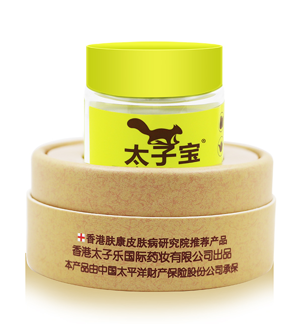 ��Ȼ�غ����o(h��)������ ̫�ӌ��J�C���o(h��)������ͨ��ȫ���_��