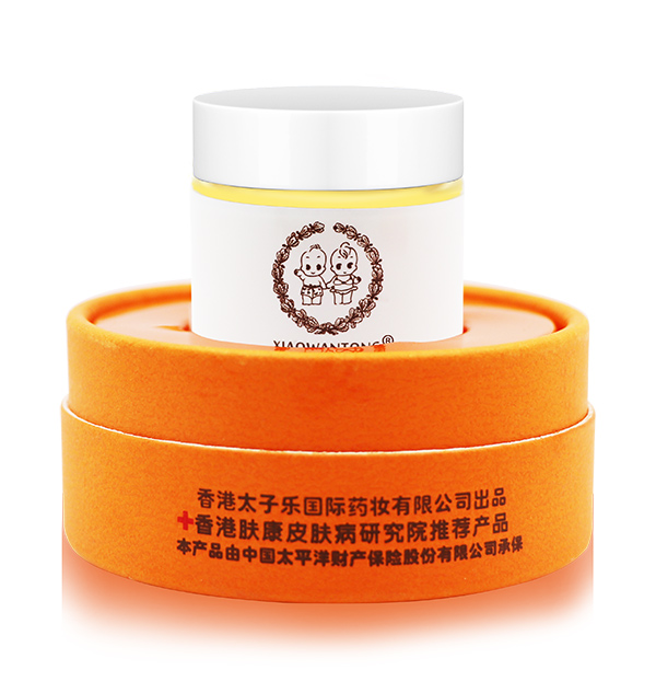 ��ע��ͯ���w�o(h��)�����x����С�B�������־����z����L���{�o(h��)��