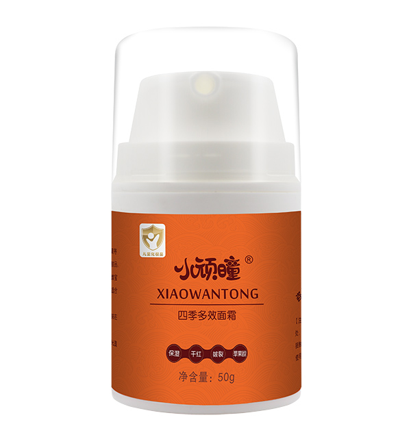   С�B�Ӷ�Ч��˪ƿ�b