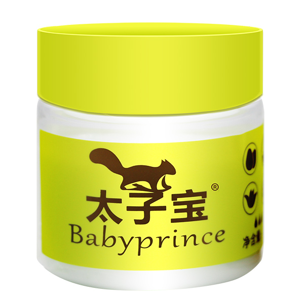  ̫�ӌ��J�C���o����ƿ