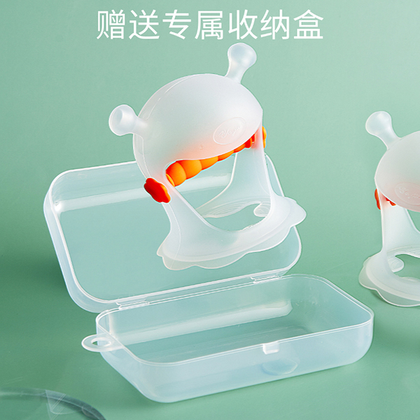  �ˌ���Ʒ���z4