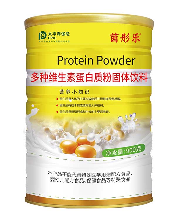 ��ͮ����N�S���ص����|(zh��)�� �K����؛�����e�^