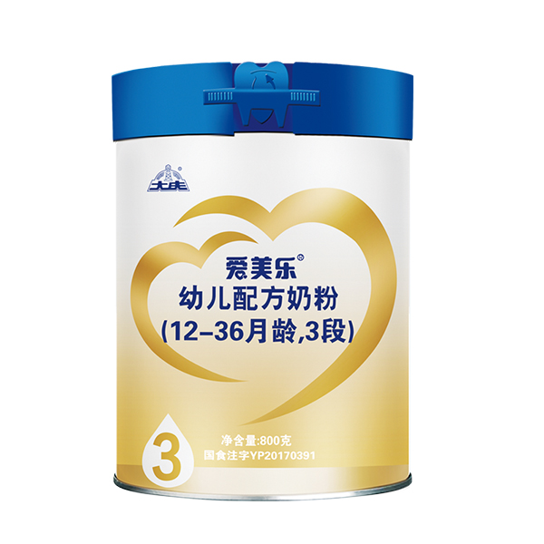  ������(l��)�׃��䷽�̷�3��Ͱ�b