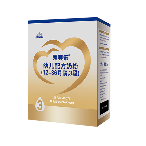  ������(l��)�׃��䷽�̷�3�κ��b