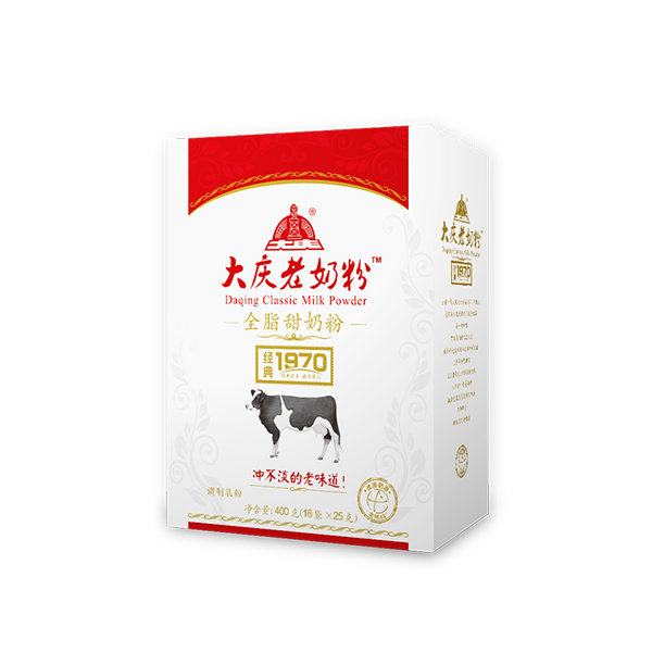  ��cȫ֬�����̷ۺ��b