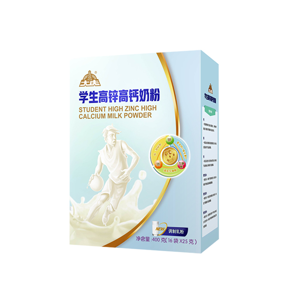  ��c�W(xu��)�����\���}�̷�